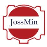 JossMin - The House of Valves