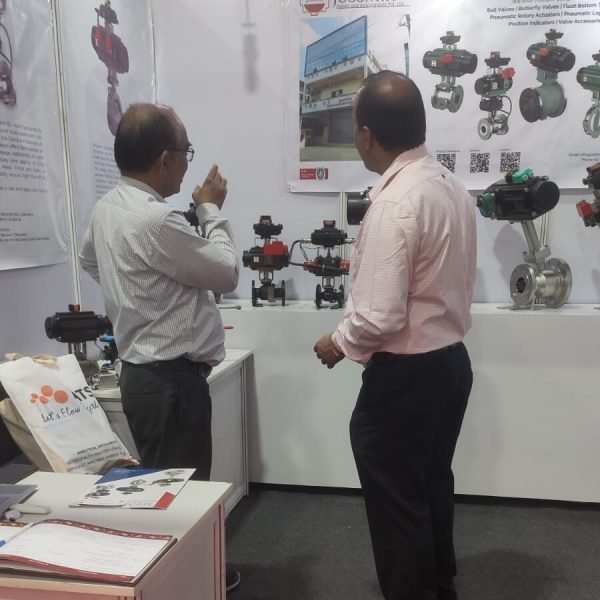 JossMin | Day 2 | Photo 1